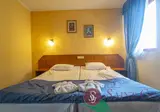 Saint George Hotel & Medical Spa foto 19