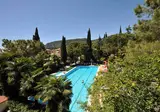 Hotel Palme & Suite foto 2