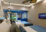 Rixos Sungate foto 26