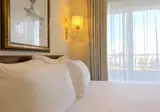 SANA Rex Hotel foto 23