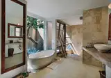 Visakha Sanur foto 7