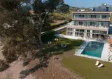 Malates Slow Boutique Hotel foto 3