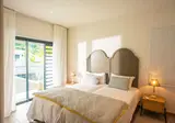 Marguery Exclusive Villas Conciergery & Resor foto 5