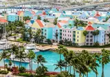 8 dg cruise West Caribische Zee Celebrity Xcel foto 3