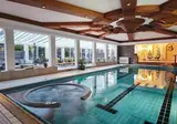 Struck Landhotel & SPA foto 16