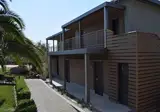 Hotel Blue Dolphin foto 31