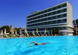 Airotel Achaia Beach foto 13