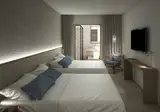 Hotel Alhambra foto 24