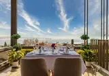 Amiral Palace Hotel foto 22