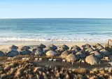 Secrets Puerto Los Cabos Golf & Spa Resort foto 7