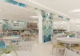 Solimar Topaz Hotel foto 3