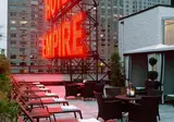 The Empire Hotel foto 21