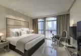 The Ajman Palace foto 6