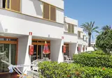 Las Brisas Bungalows foto 16