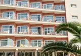 Hotel y Apartamentos Leman foto 4
