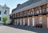 Burg Heimerzheim foto 15