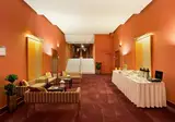 Starhotels Tourist foto 16