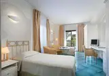 Hotel Santa Gilla foto 27