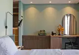 Arcus Luxury Suites foto 10