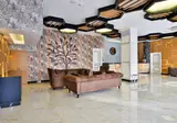 Oji Beach Hotel foto 13