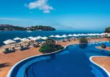 Iberostar Selection Jardin del Sol Suites foto 28