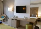 African Princess Beach Hotel foto 18