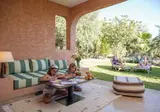Oasis Lodges foto 29