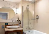 London Chigwell Prince Regent Hotel, BW Signature Collection foto 20