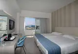 Nestor Hotel foto 4