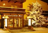 Hotel Amerikan foto 6