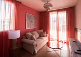 Alhambra Boutique Apartments by PMC Resorts foto 19