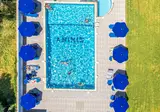 Anixis Hotel foto 3