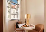 The 7 Hotel foto 5