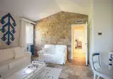 Hotel Cala Caterina foto 27