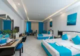 King Tut Aqua Park Beach Resort foto 10
