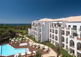 Pine Cliffs Ocean Suites, a Luxury Collection Resort & Spa foto 2