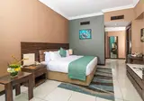 Atana Hotel foto 2