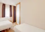 Hotel Sercotel Arrahona foto 10