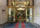 Kawada Hotel foto 1
