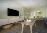 HQ Rooms foto 24