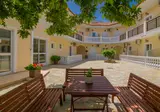 Fly & Go Bella Dimitra Hotel foto 14