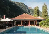 Pestana Quinta do Arco foto 1