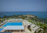 Hotel Queens Bay foto 3