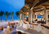 The St. Regis Le Morne Resort, Mauritius foto 3