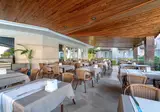 Orfeus Park Hotel foto 3