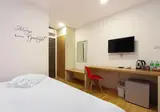 D Varee Xpress Pula Silom foto 4