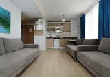 Vega Green Apart Otel foto 8