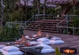 Como Point Yamu Phuket foto 9