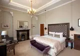 Lansbury Heritage Hotel foto 14