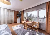 Sultan House foto 19